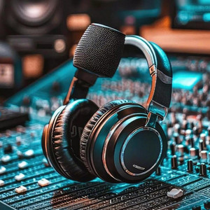 lethal sound by 3D-music Album Cover