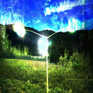 Inverted Introvert - Empyrean Mind Eye Leveled King