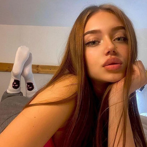 Build a Bitch - slowed to perfection