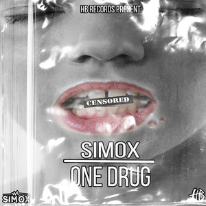 One Drug by Simox