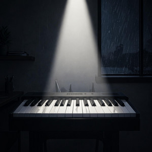 Najmi Jimmy - 这世界太狠