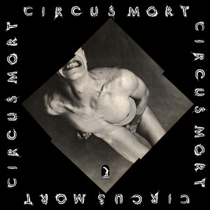 Swallow You by Michael Gira, Jonathan Kane, Rick Olier, Josh Braun, Don Braun, Circus Mort