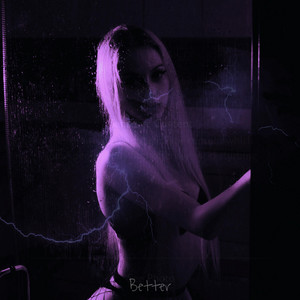 Better by Ax3S