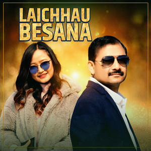Laichhau Besana (2025 Remastered Version)