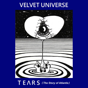 Voyager (The Genuine Version) - Album by Velvet Universe | Spotify