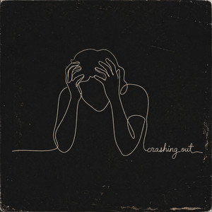 Crashing Out by I versus I
