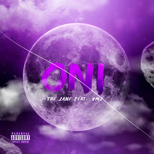 Oni by The Zane, VMZ
