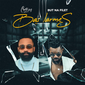 Cortezy - Bas Larmes (feat. But na filet)