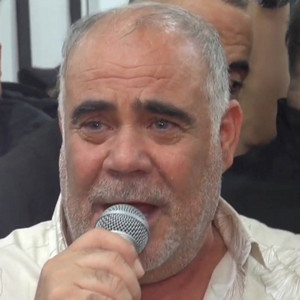 Cheb Arres - تتخلط و يسلكها ربي