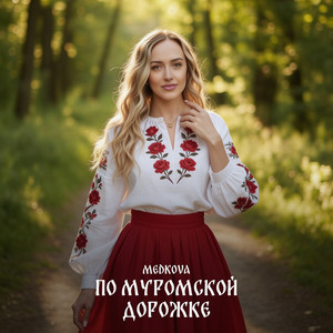 По муромской дорожке by Medkova