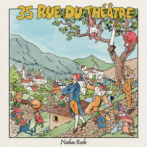 35