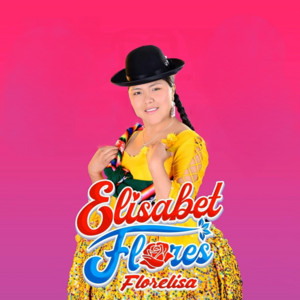 Elisabet Flores Florelisa - El Tik Tok