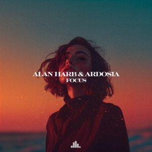 Focus by ALAN HARB, Ardosia
