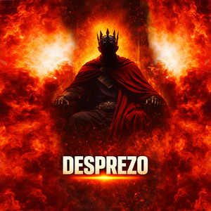 Desprezo by FÚRIA DO REI