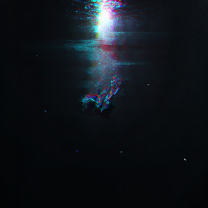 The Fall by Veilr