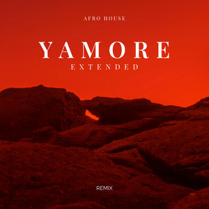 Yamore II by Dj Vini