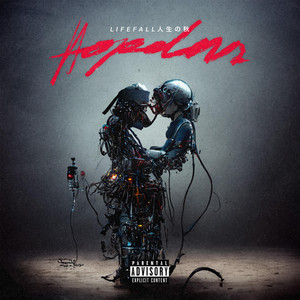 Hopeless by LifeFall