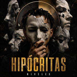 HIPOCRITAS by NIVELES