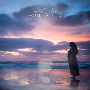 Soul Friend (Radio Edit) by Samuel J, Sarah Conner