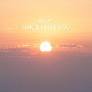 Since I Met You by Illustre