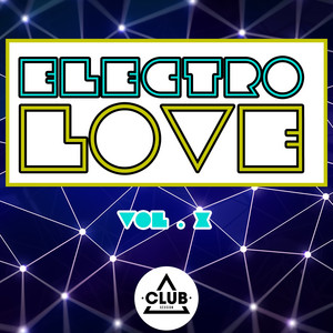 Let's Go - Radio Edit by Kid Massive, Incognet