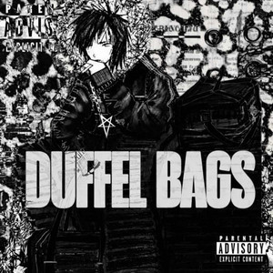 DUFFEL BAGS