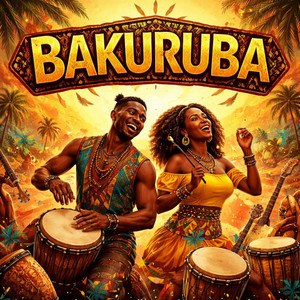 Bakuraba - Radio Edit