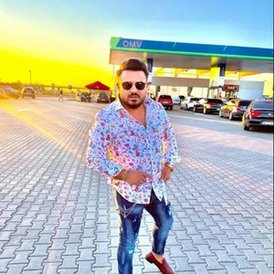 GABY DIN GIULESTI - doamne ce palma ne-ai dat-florita de la clejani