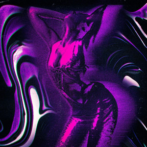 For the Weekend (Dark Techno) by Christopher Scott Carter