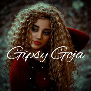 Kučeravá Kráska by Gipsy Goja