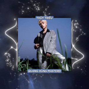 1 9 6 7 - Thuỷ Triều (Remix)