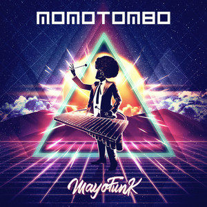 Mayofunk
