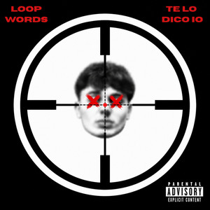 Te lo dico io by Loop Words, Danut Pintilie