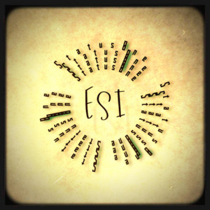 Esi