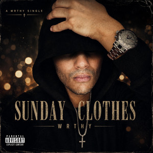 Sunday Clothes by WRTHY
