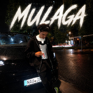 MULAGA by MIZI 03