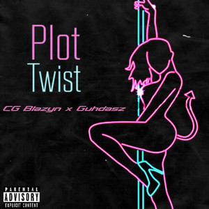 Plot Twist