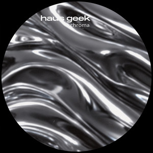 possibilities by Haus Geek