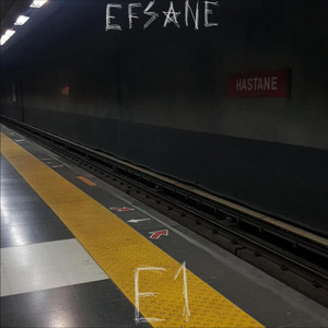 E1