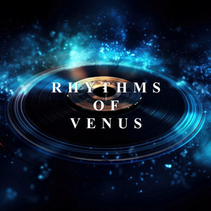 Drileando Beat RHYTHMS OF VENUS by Micro Jey Produce