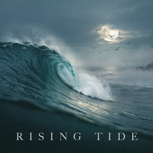 Rising Tide by Climbing Heights