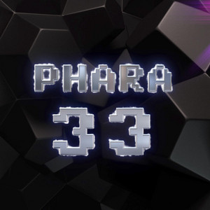 Phara33 - Prome