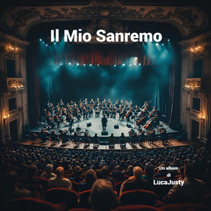 Ma che cosa è l'amore? by LucaJusty