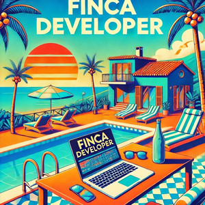 Finca Developer