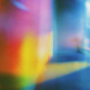 Ask Your Body by Luminous Hymn, luften