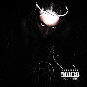 INVISIBLE / SLAYER by oneofunderworld