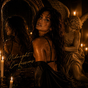 Play The Song by Ava Fyre