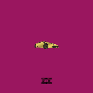Rich Right Now by Roz