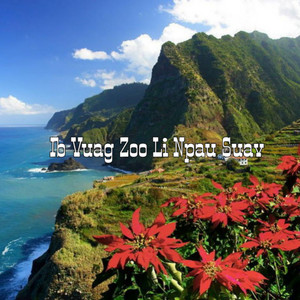 Nkauj Kho Siab - Ib Vuag Zoo Li Npau Suav