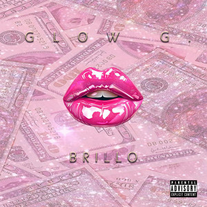 BRILLO by Glow G.